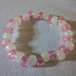 kandi bracelet
